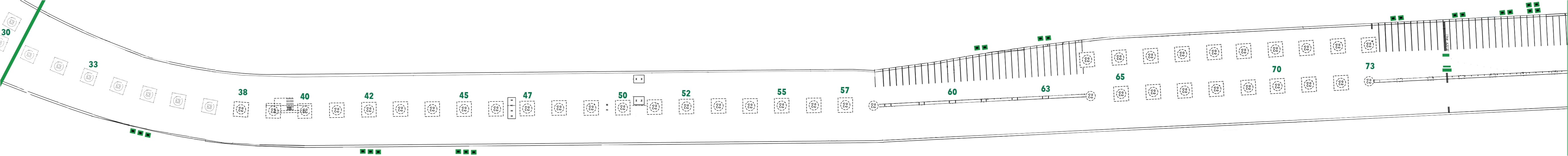 station blueprint