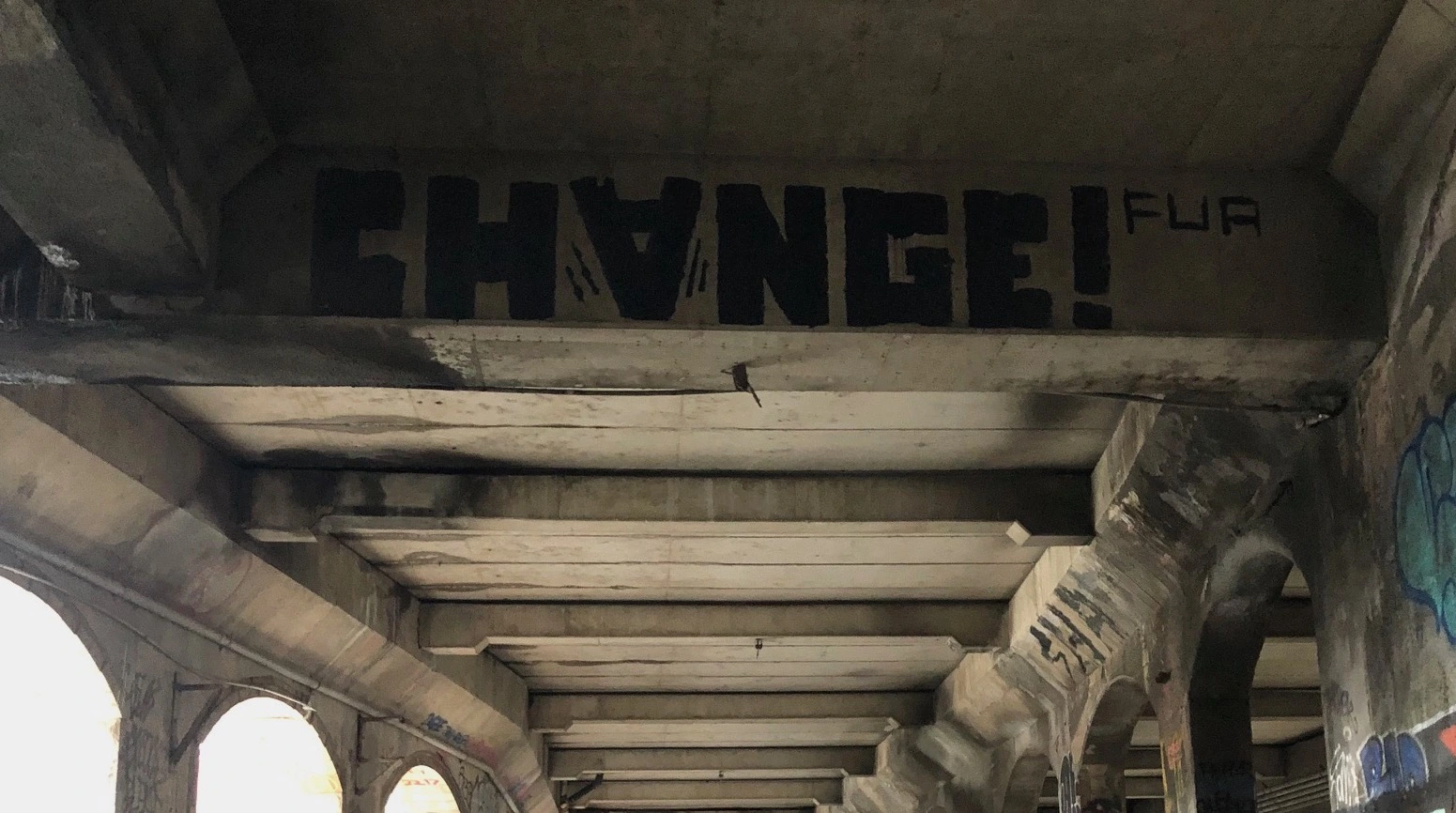 17_Change_roller_1980-2000s