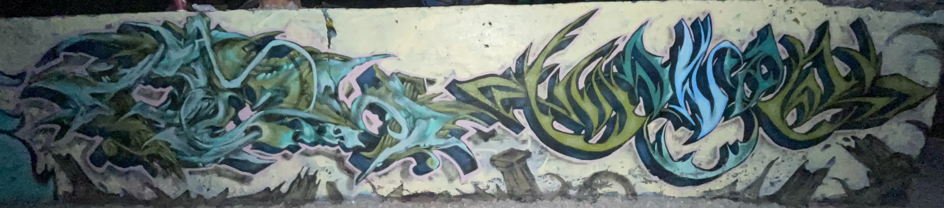19_Poy_Manta