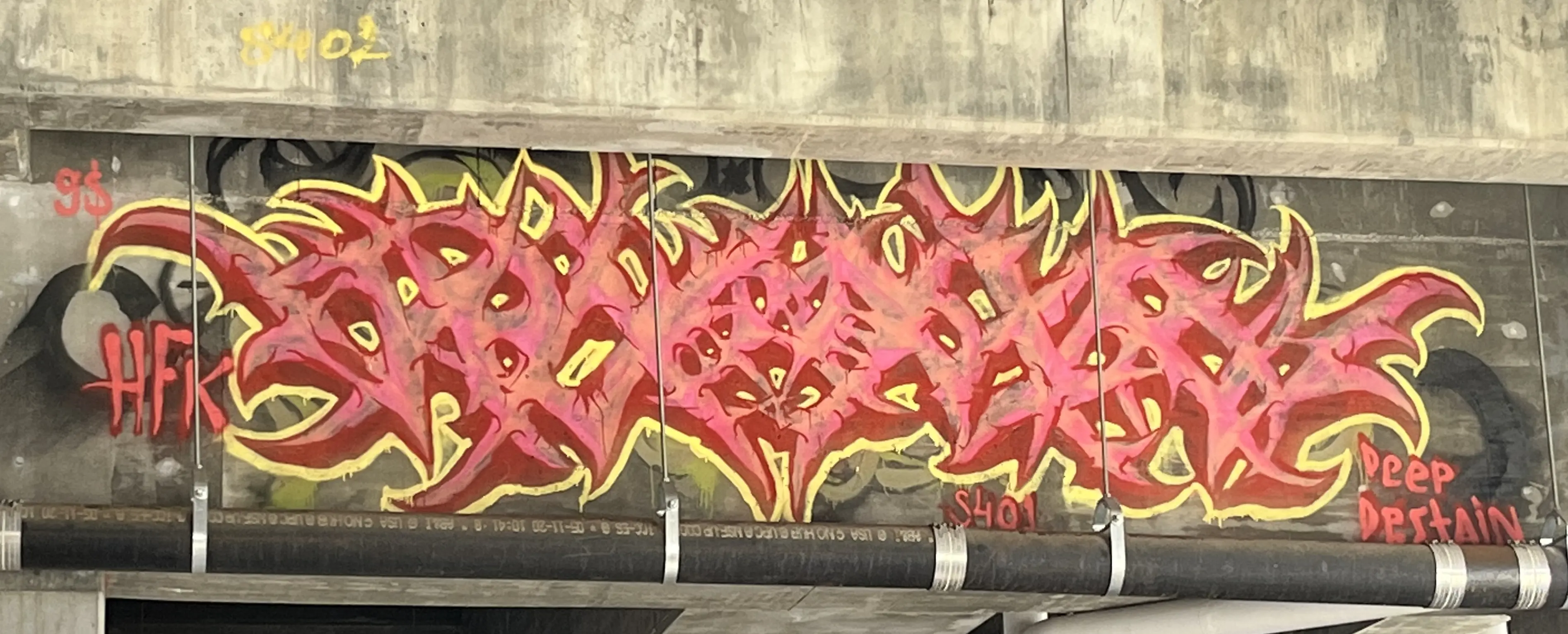20_S401