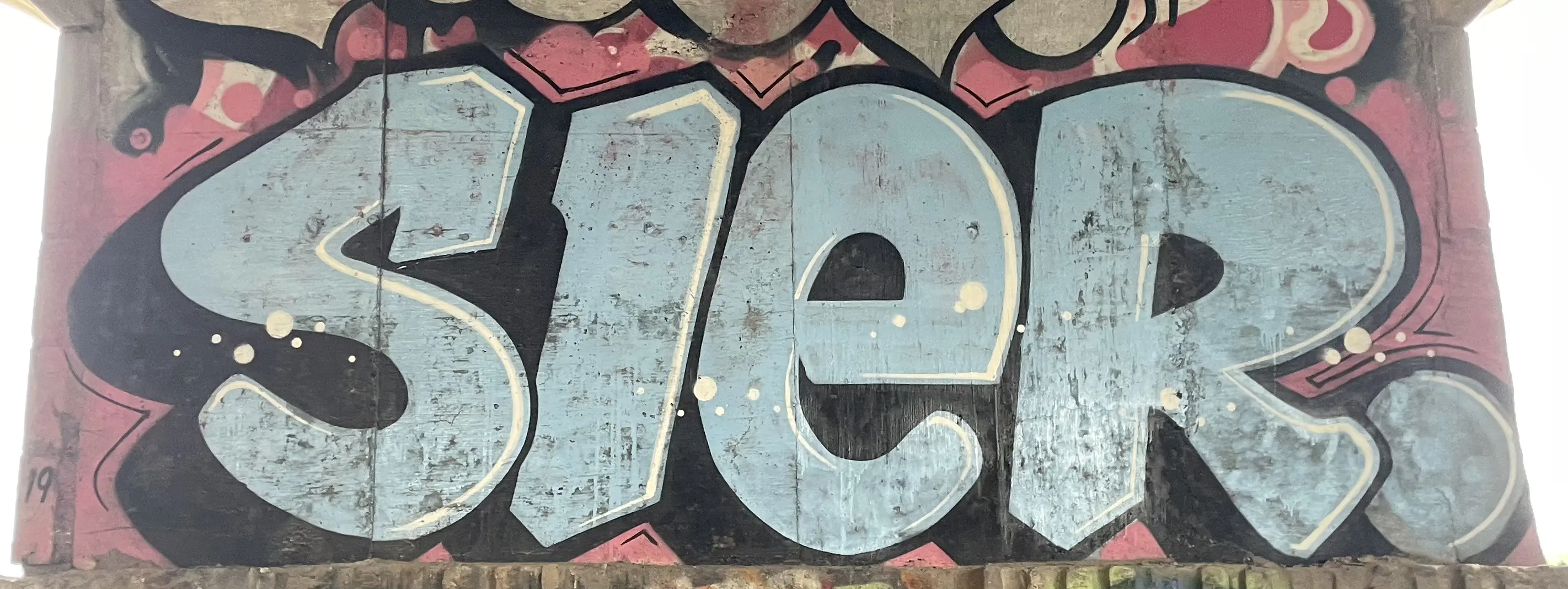 27_Sier