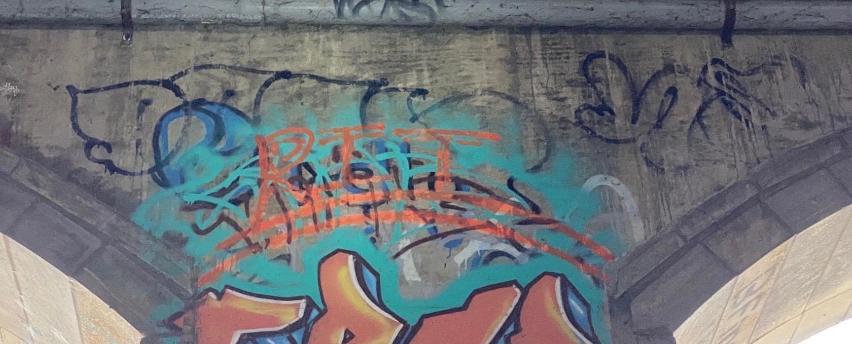 31_Deta_Heist_1990-2000s