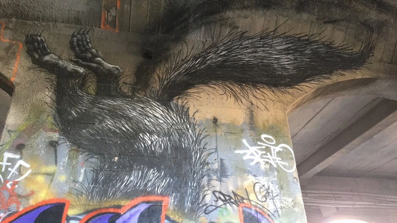 39_ROA_2012